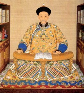 恢复118论坛网之家258c主页