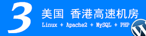 楟❔隙疘䩕ॎし楟❔몋字隙疘